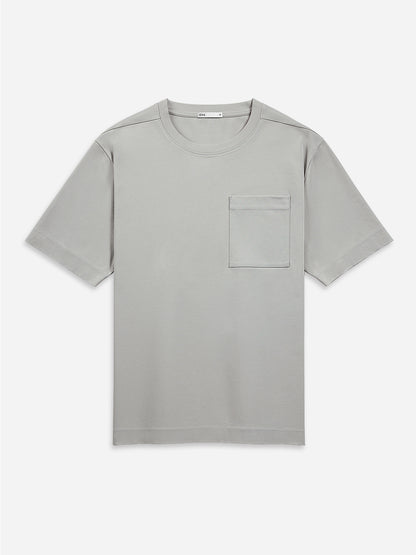 Baseile Pocket Tee