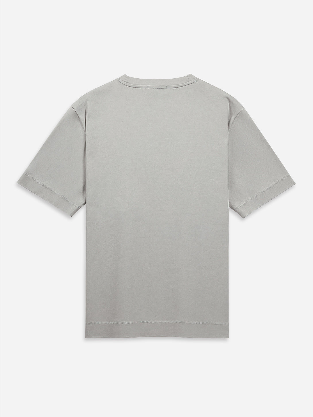 Baseile Pocket Tee