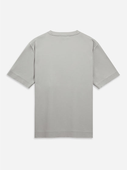 Baseile Pocket Tee
