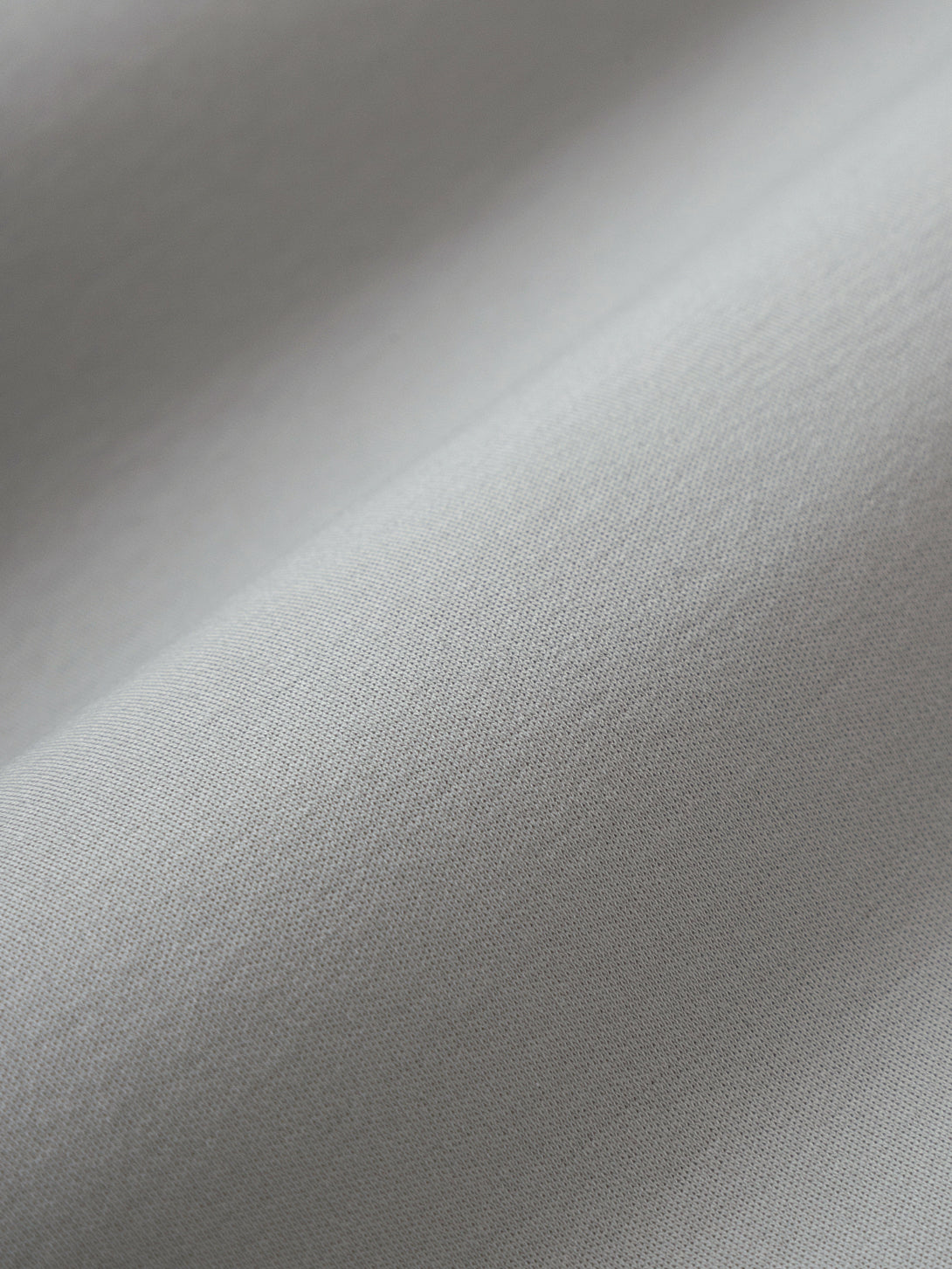 Baseile Pocket Tee