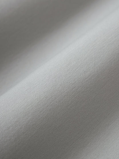 Baseile Pocket Tee
