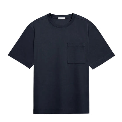 Baseile Pocket Tee