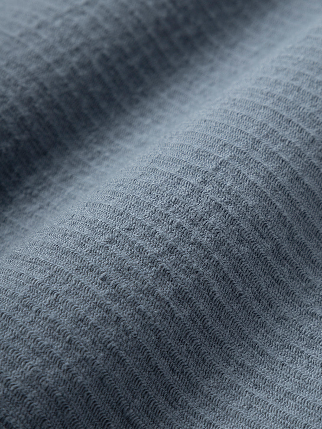 Sasco Jacquard Ripple Polo