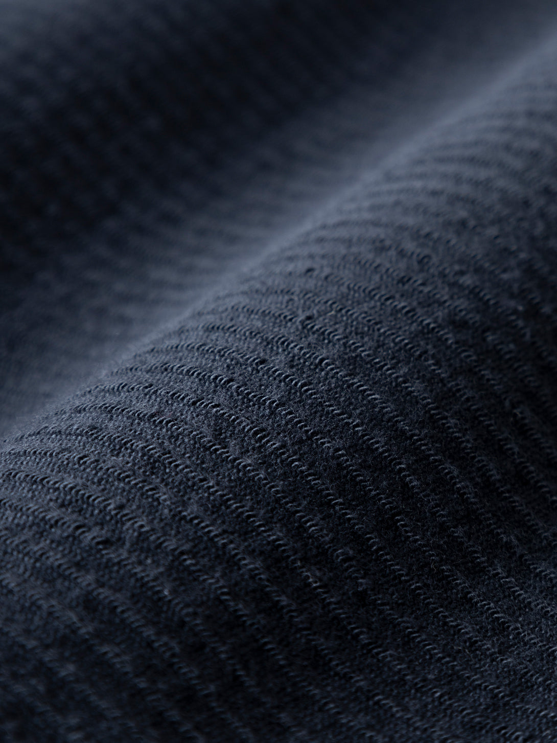 Sasco Jacquard Ripple Polo