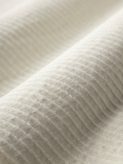 Sasco Jacquard Ripple Polo