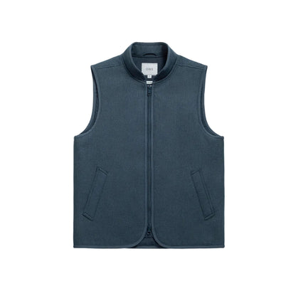 Vertex Travel Vest