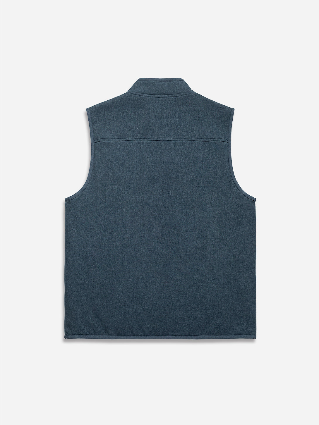 Vertex Travel Vest