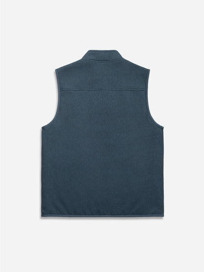 Vertex Travel Vest