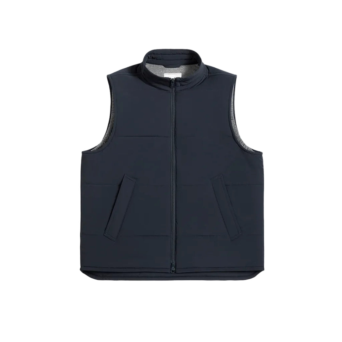 Vertex Featherweight Vest