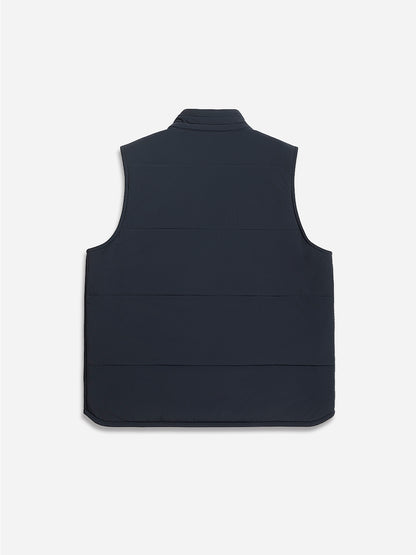 Vertex Featherweight Vest
