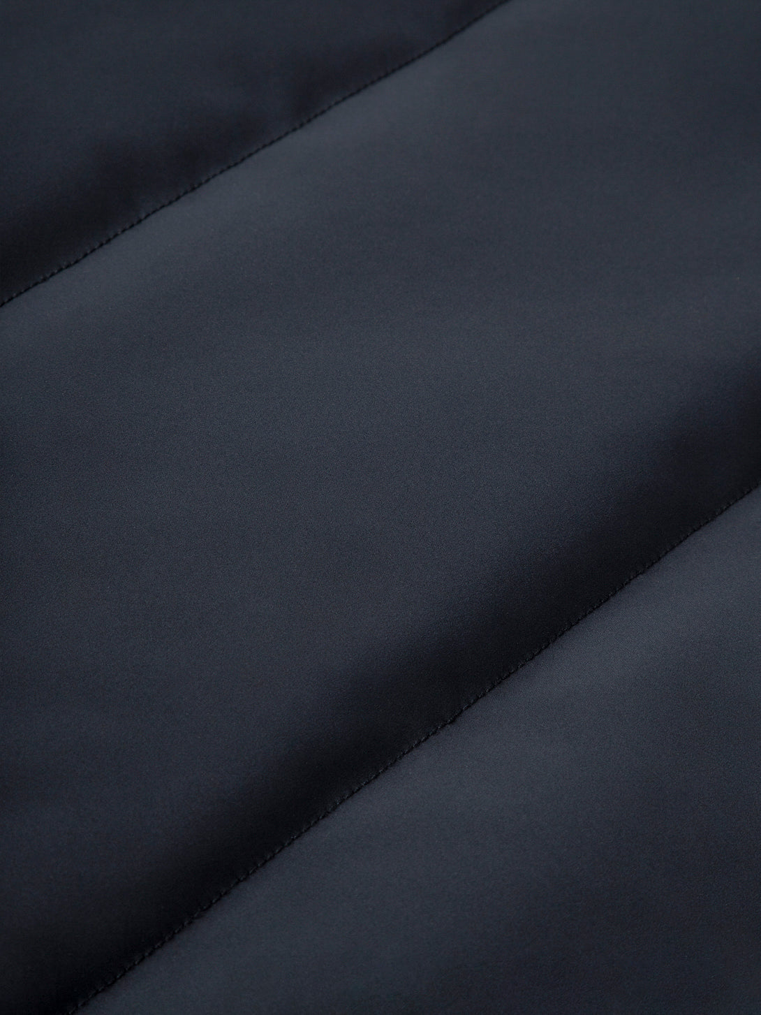 Vertex Featherweight Vest