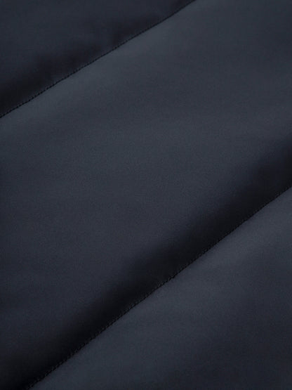 Vertex Featherweight Vest