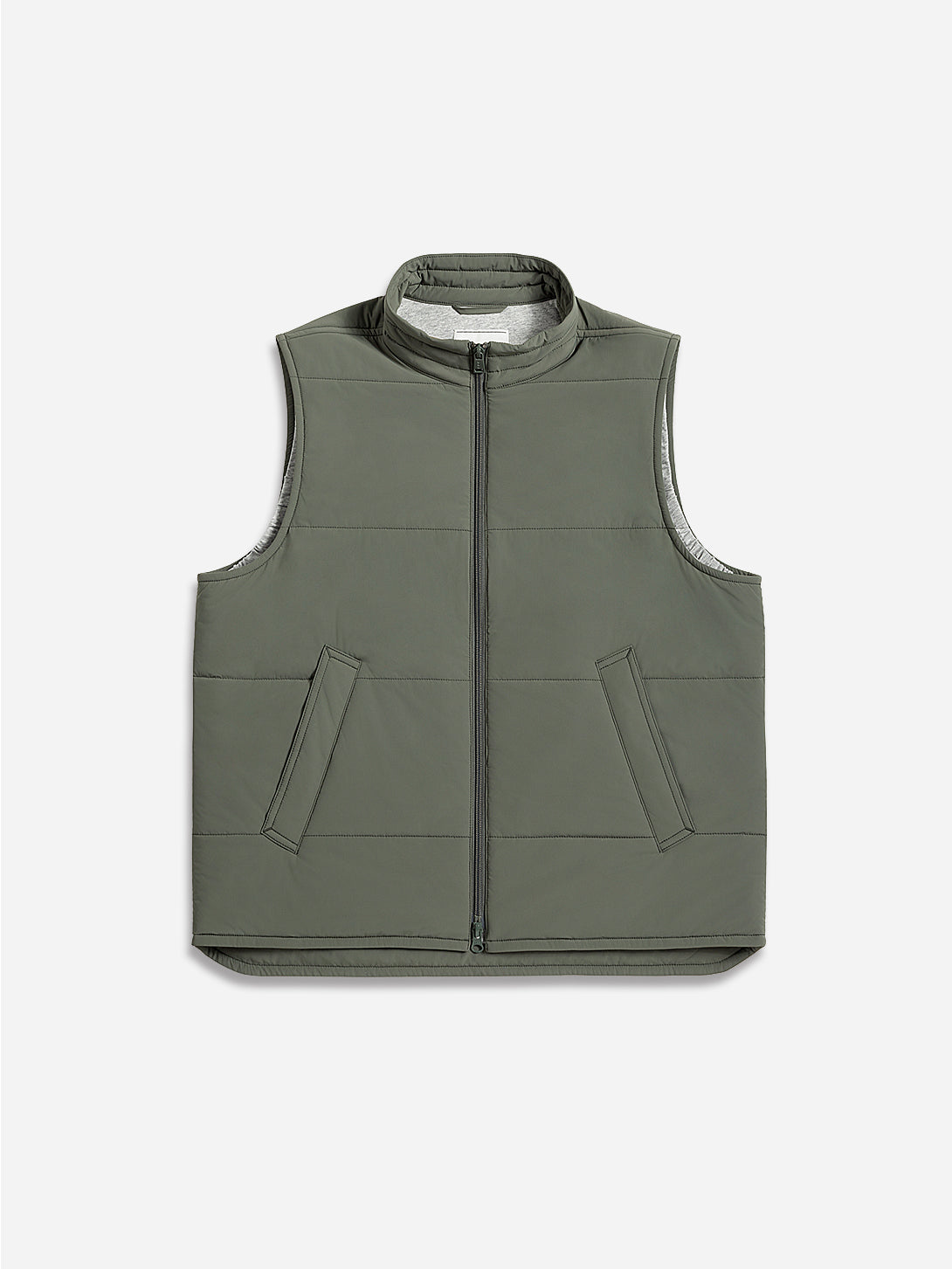 Vertex Featherweight Vest