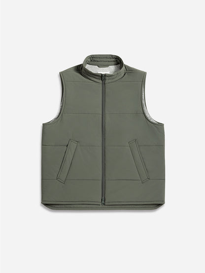 Vertex Featherweight Vest