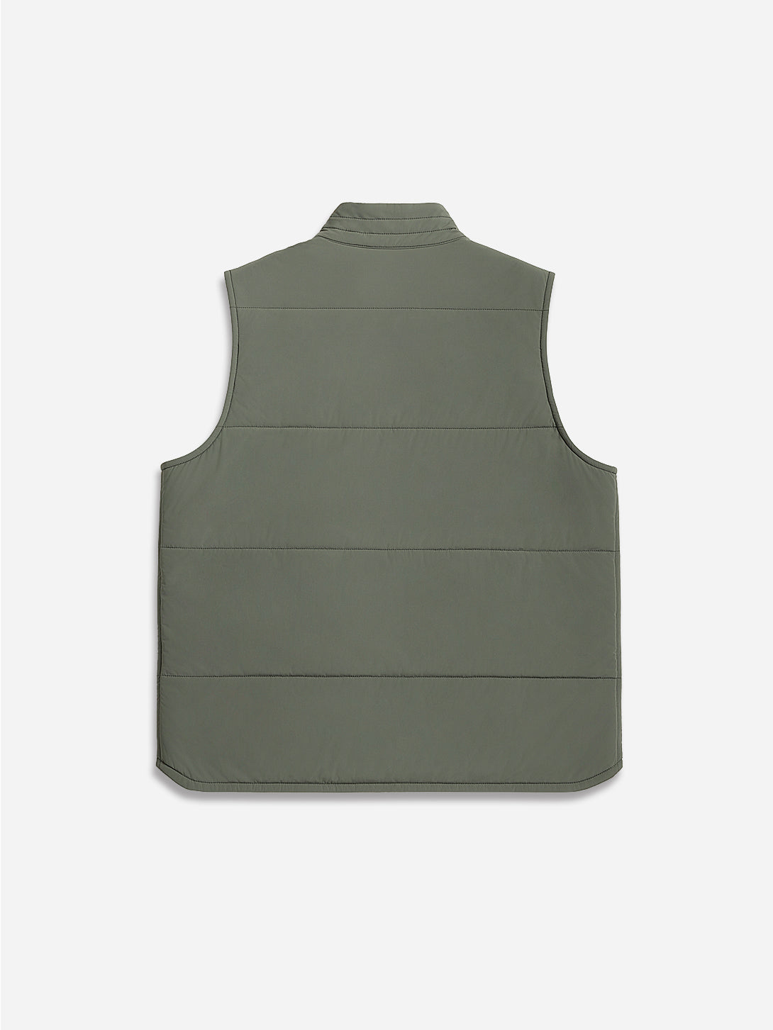 Vertex Featherweight Vest
