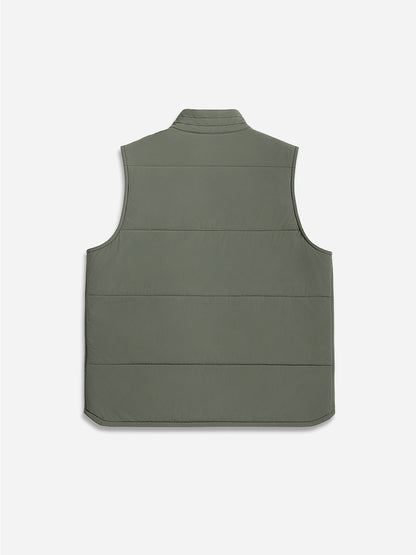 Vertex Featherweight Vest