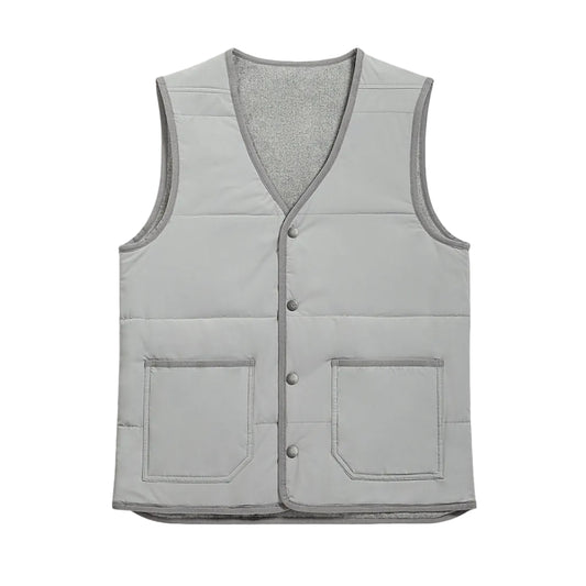 Herron Reversible Vest