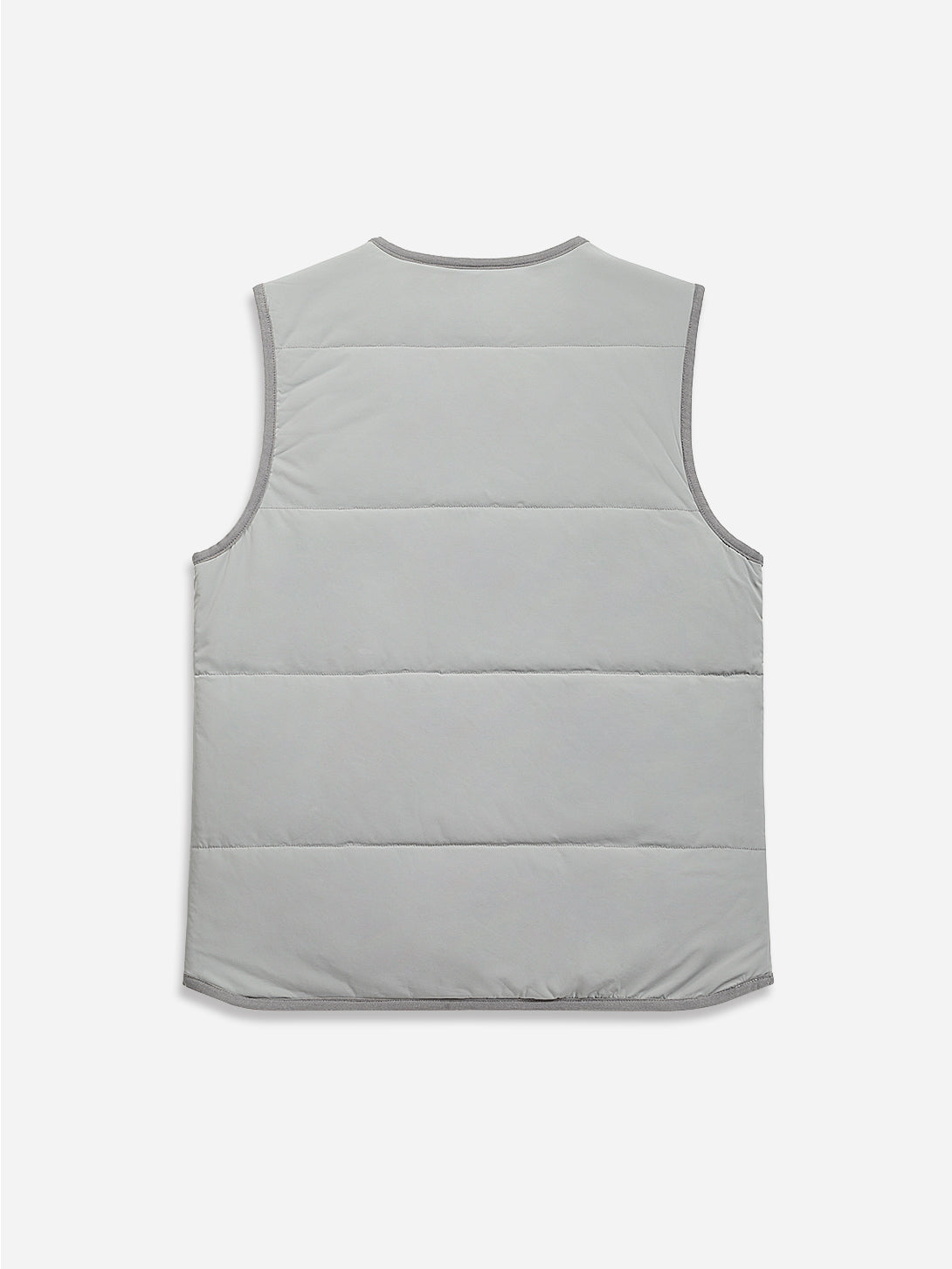 Herron Reversible Vest