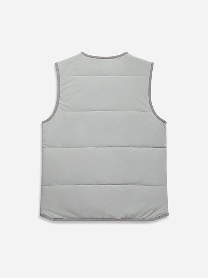 Herron Reversible Vest
