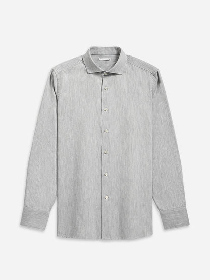 Arthur Heather Shirt