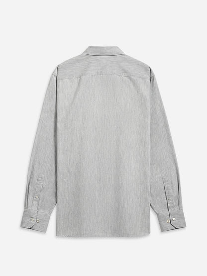 Arthur Heather Shirt