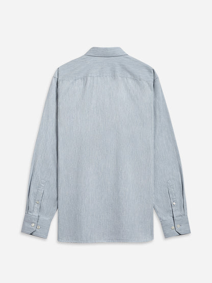 Arthur Heather Shirt