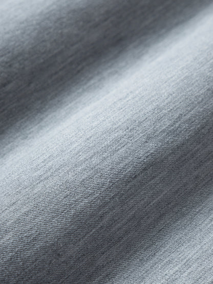 Arthur Heather Shirt