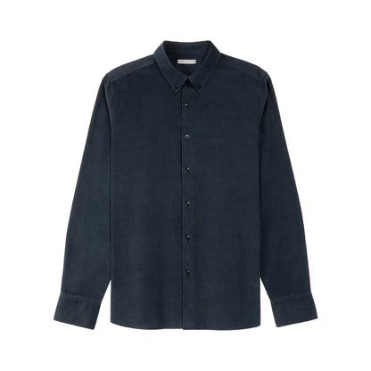 Fulton Corduroy Shirt