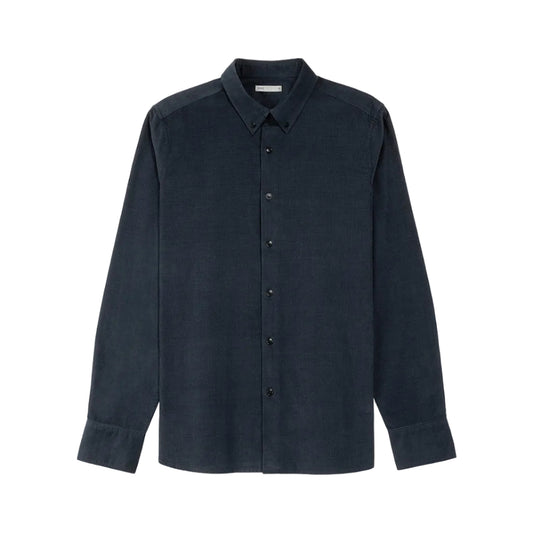 Fulton Corduroy Shirt
