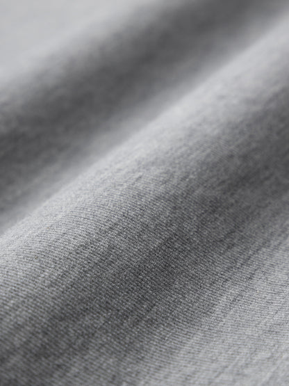 Fulton Heather Corduroy Shirt