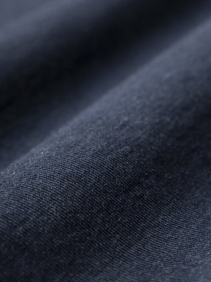 Fulton Heather Corduroy Shirt