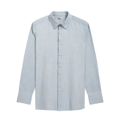 Arik Mouline Striple Shirt