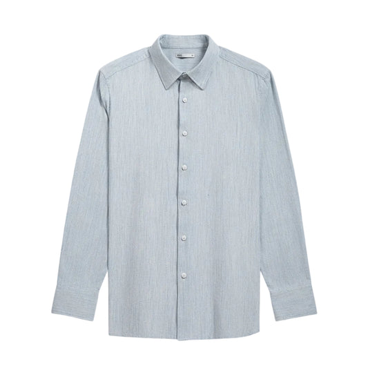 Arik Mouline Striple Shirt