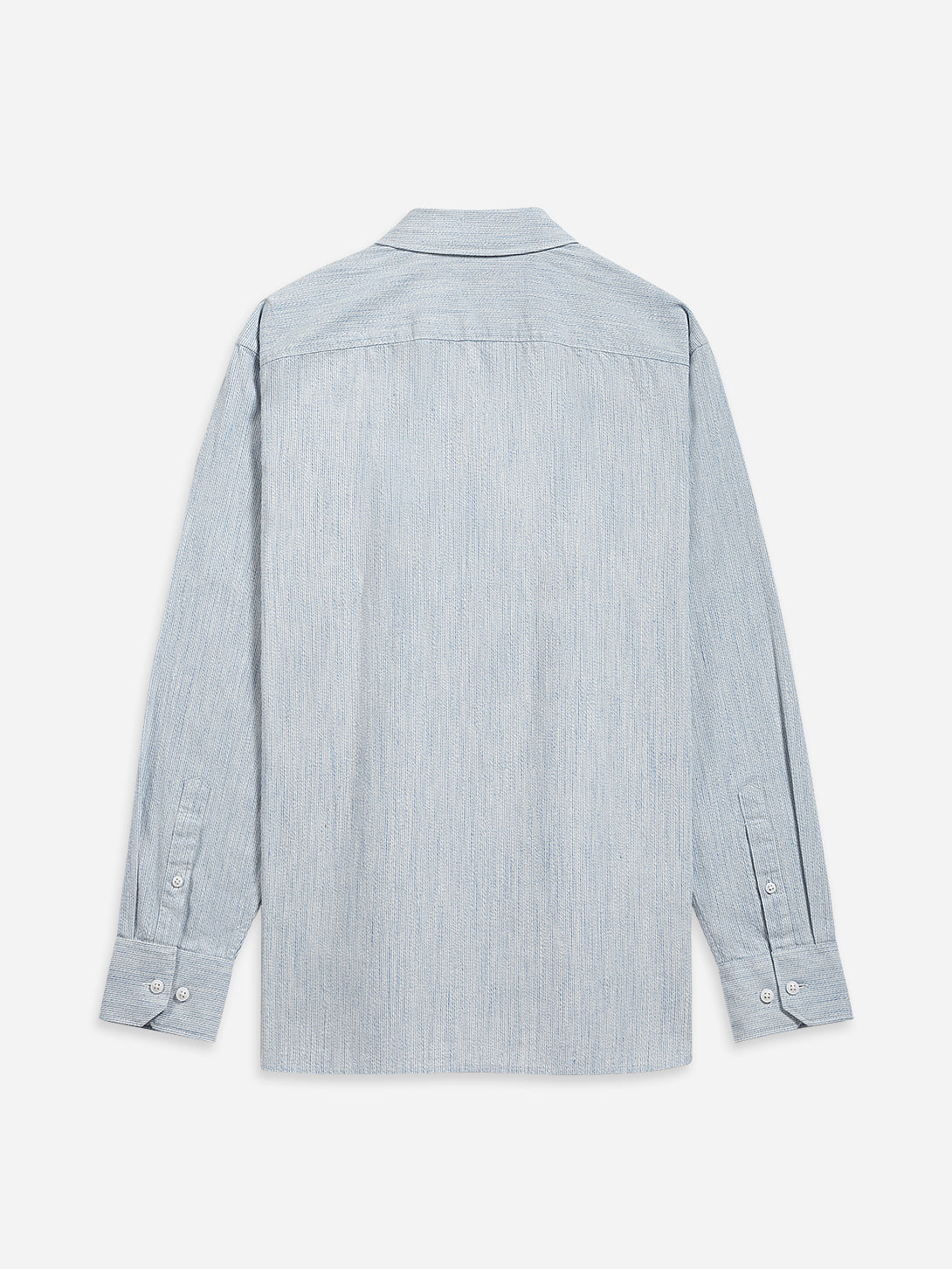 Arik Mouline Striple Shirt