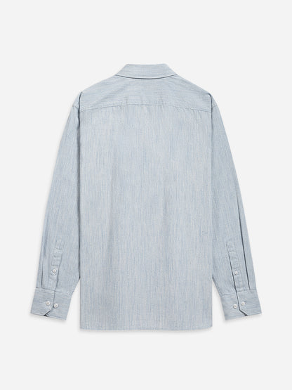 Arik Mouline Striple Shirt