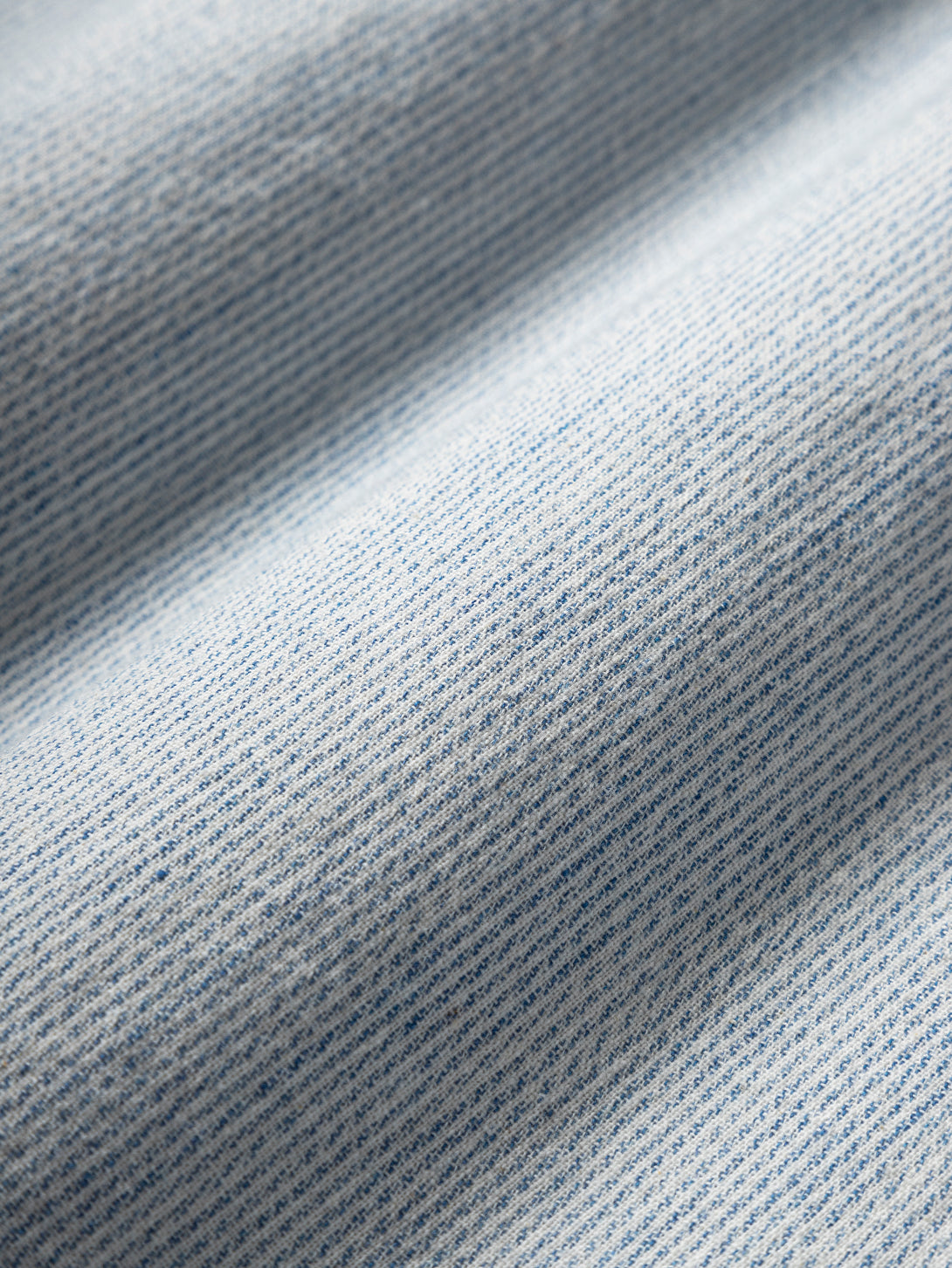 Arik Mouline Striple Shirt