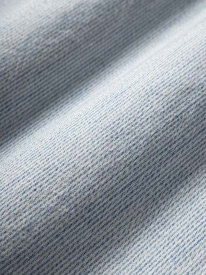 Arik Mouline Striple Shirt