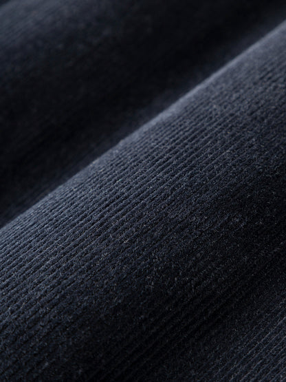 Vance Novelty Corduroy Overshirt