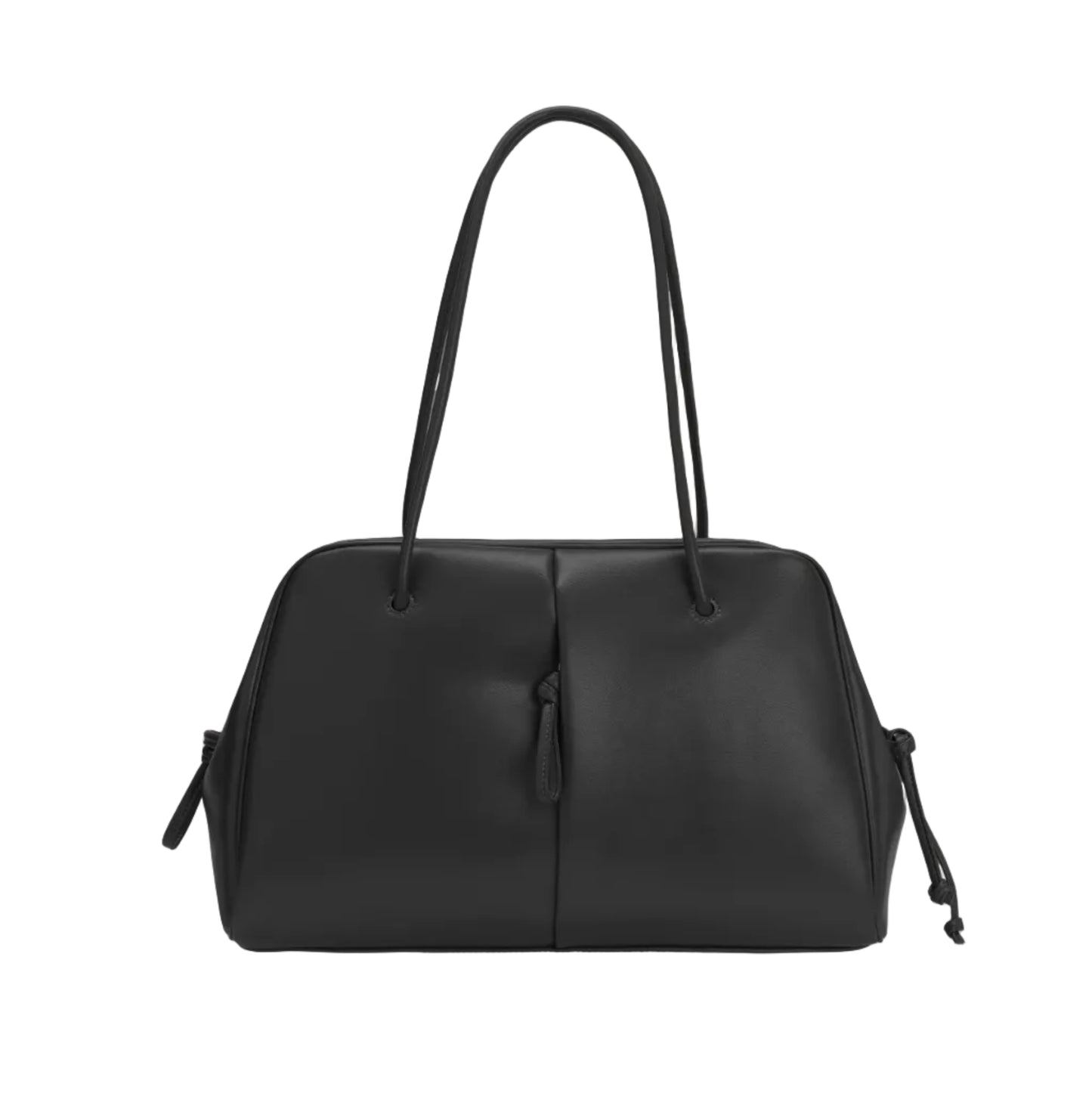 Brooklyn Bag