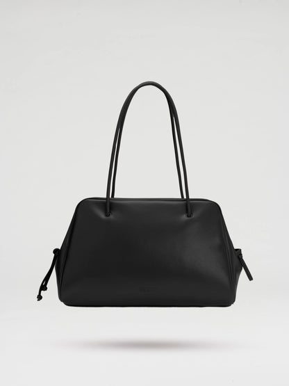 Brooklyn Bag