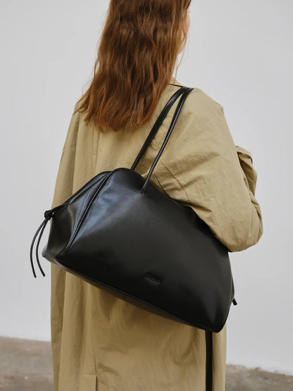 Brooklyn Bag