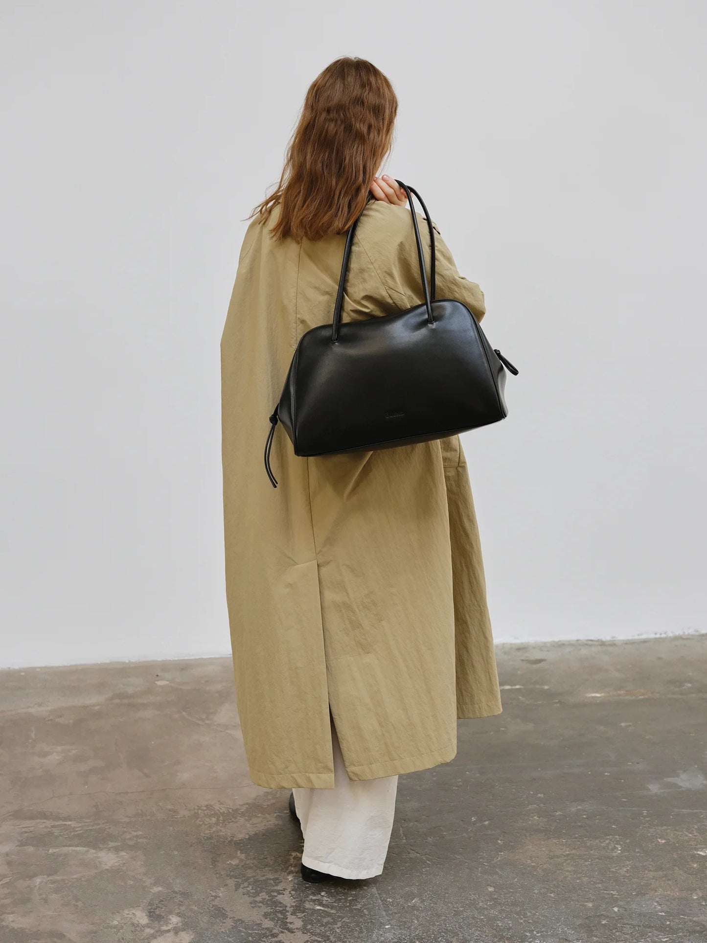 Brooklyn Bag