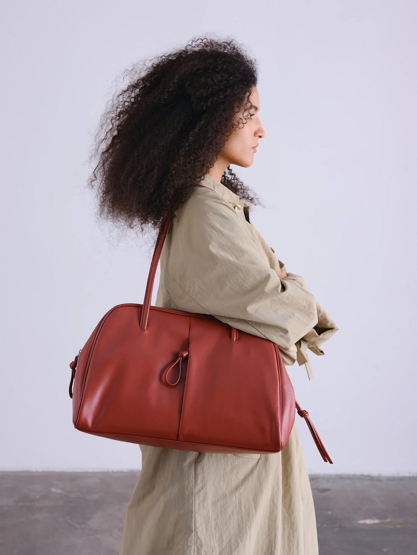 Brooklyn Bag