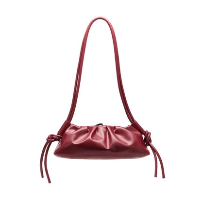 Dumpling Bag