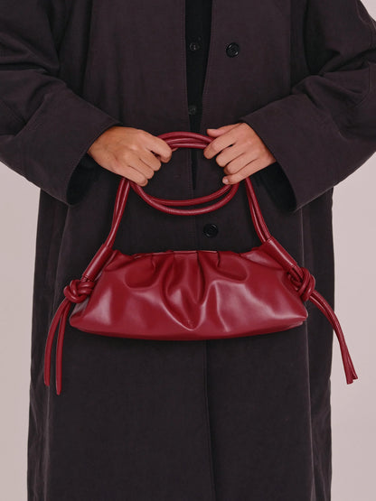 Dumpling Bag
