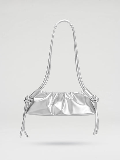 Dumpling Bag