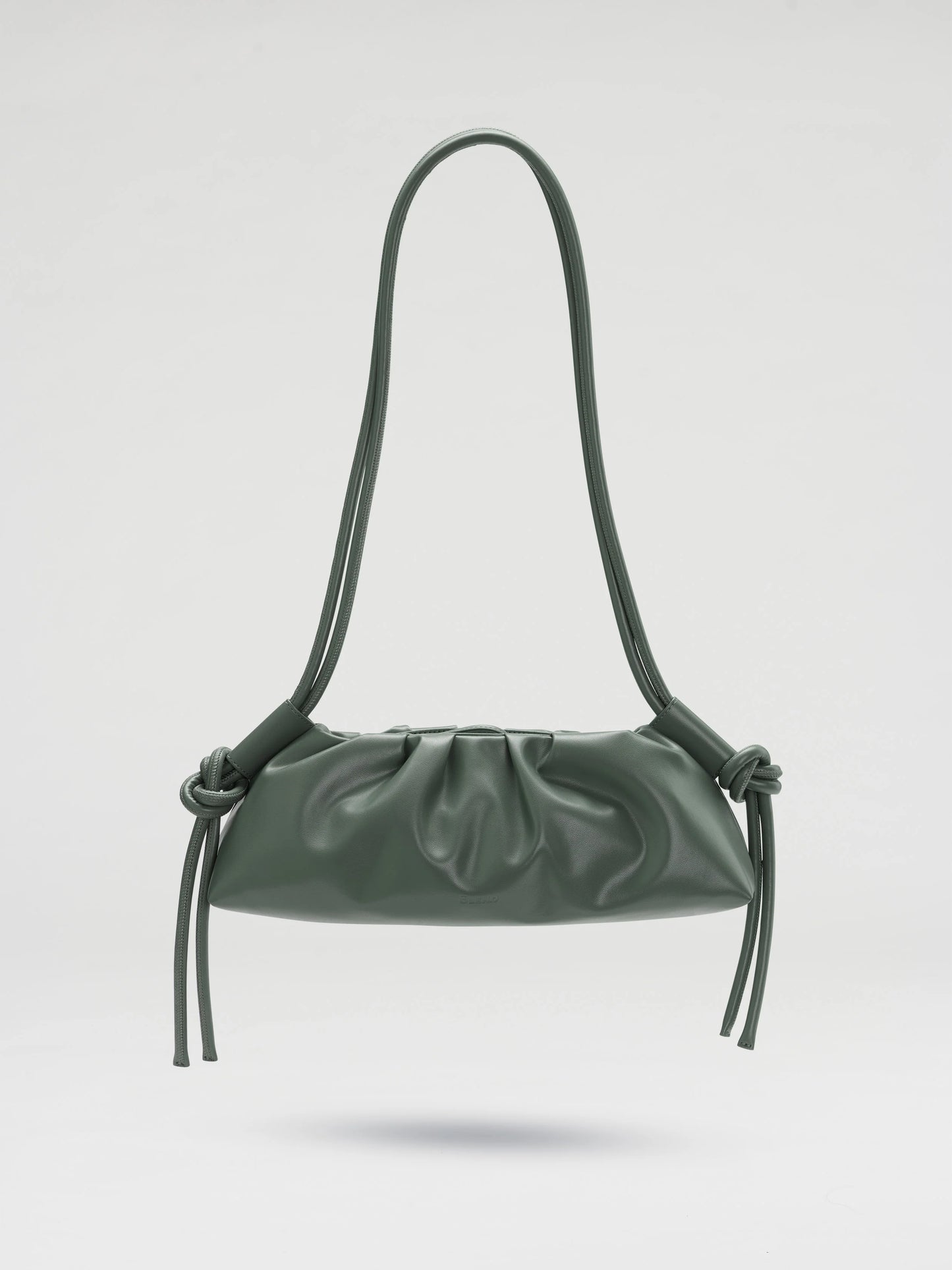 Dumpling Bag