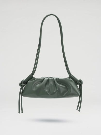 Dumpling Bag