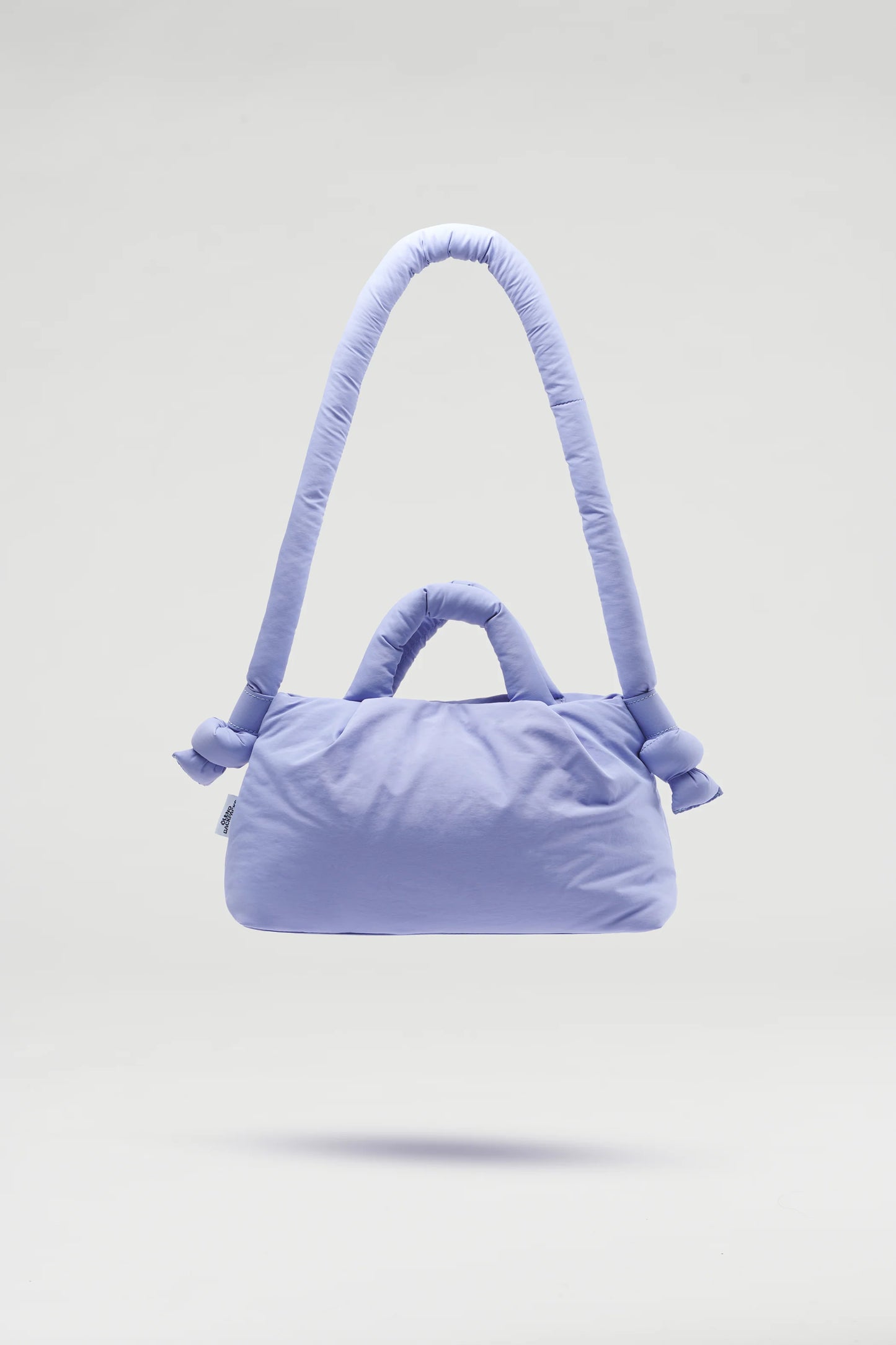 Mini Ona Soft Bag