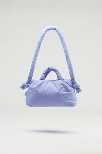 Mini Ona Soft Bag